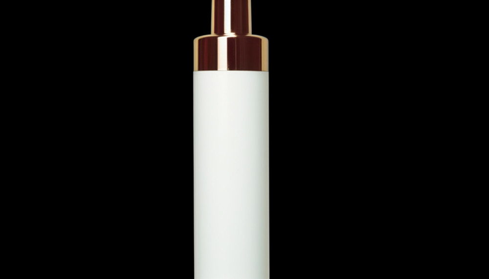 Divers - 4 astuces pour bien appliquer son autobronzant sans trace