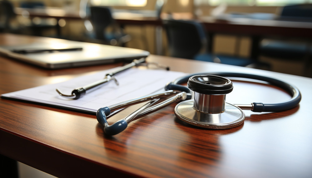 Divers - Assurance santé : quoi évaluer avant d’y souscrire ?