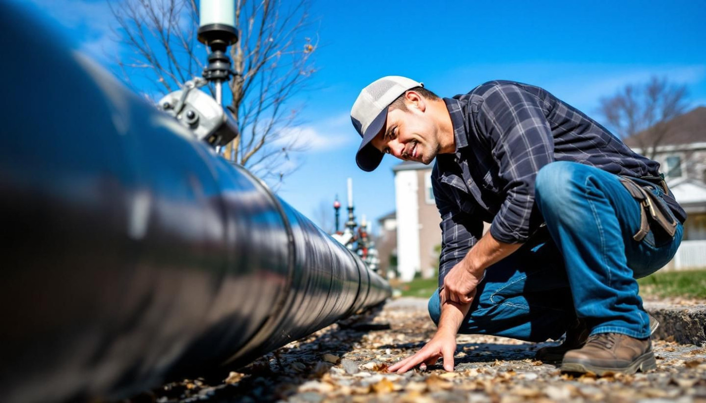 Comment choisir le bon service pour vos urgences d'assainissement ?